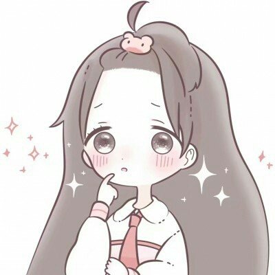 44度高温 新德里向学校下达喝水令